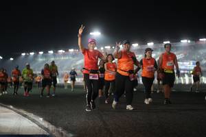 BIB: 
                            <button type="button" onclick="openModal(16489952)" class="btn btn-primary btn-sm float-right btn-popup" data-toggle="modal" data-target=".modal-high-quality">
                        <i class="fas fa-shopping-cart"></i> Add to Cart
                    </button>
                                            <button type="button" onclick="isThisMe(16489952, true)" class="btn btn-success btn-sm float-right btn-popup btn-isme hidden" data-toggle="tooltip" data-placement="bottom" title="นี่คือรูปของคุณใช่ไหม คลิกที่นี่เพื่อเอาเข้าอัลบั้ม">
                        <i class="fas fa-plus"></i> Add to album
                    </button>
                    <button type="button" onclick="isThisMe(16489952, false)" class="btn btn-warning btn-sm float-right btn-popup btn-isnotme hidden">
                        <i class="fas fa-ban"></i> Remove from album
                    </button>