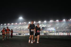 BIB: 20375, 274
                            <button type="button" onclick="openModal(16506171)" class="btn btn-primary btn-sm float-right btn-popup" data-toggle="modal" data-target=".modal-high-quality">
                        <i class="fas fa-shopping-cart"></i> Add to Cart
                    </button>
                                            <button type="button" onclick="isThisMe(16506171, true)" class="btn btn-success btn-sm float-right btn-popup btn-isme hidden" data-toggle="tooltip" data-placement="bottom" title="นี่คือรูปของคุณใช่ไหม คลิกที่นี่เพื่อเอาเข้าอัลบั้ม">
                        <i class="fas fa-plus"></i> Add to album
                    </button>
                    <button type="button" onclick="isThisMe(16506171, false)" class="btn btn-warning btn-sm float-right btn-popup btn-isnotme hidden">
                        <i class="fas fa-ban"></i> Remove from album
                    </button>