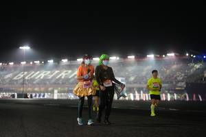 BIB: 25062, 23347
                            <button type="button" onclick="openModal(16506113)" class="btn btn-primary btn-sm float-right btn-popup" data-toggle="modal" data-target=".modal-high-quality">
                        <i class="fas fa-shopping-cart"></i> Add to Cart
                    </button>
                                            <button type="button" onclick="isThisMe(16506113, true)" class="btn btn-success btn-sm float-right btn-popup btn-isme hidden" data-toggle="tooltip" data-placement="bottom" title="นี่คือรูปของคุณใช่ไหม คลิกที่นี่เพื่อเอาเข้าอัลบั้ม">
                        <i class="fas fa-plus"></i> Add to album
                    </button>
                    <button type="button" onclick="isThisMe(16506113, false)" class="btn btn-warning btn-sm float-right btn-popup btn-isnotme hidden">
                        <i class="fas fa-ban"></i> Remove from album
                    </button>