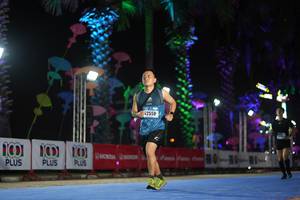 BIB: 42558
                            <button type="button" onclick="openModal(16783890)" class="btn btn-primary btn-sm float-right btn-popup" data-toggle="modal" data-target=".modal-high-quality">
                        <i class="fas fa-shopping-cart"></i> Add to Cart
                    </button>
                                            <button type="button" onclick="isThisMe(16783890, true)" class="btn btn-success btn-sm float-right btn-popup btn-isme hidden" data-toggle="tooltip" data-placement="bottom" title="นี่คือรูปของคุณใช่ไหม คลิกที่นี่เพื่อเอาเข้าอัลบั้ม">
                        <i class="fas fa-plus"></i> Add to album
                    </button>
                    <button type="button" onclick="isThisMe(16783890, false)" class="btn btn-warning btn-sm float-right btn-popup btn-isnotme hidden">
                        <i class="fas fa-ban"></i> Remove from album
                    </button>