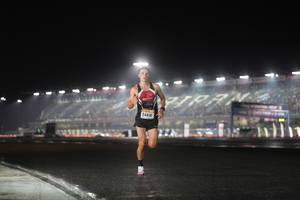 BIB: 24414
                            <button type="button" onclick="openModal(16329830)" class="btn btn-primary btn-sm float-right btn-popup" data-toggle="modal" data-target=".modal-high-quality">
                        <i class="fas fa-shopping-cart"></i> Add to Cart
                    </button>
                                            <button type="button" onclick="isThisMe(16329830, true)" class="btn btn-success btn-sm float-right btn-popup btn-isme hidden" data-toggle="tooltip" data-placement="bottom" title="นี่คือรูปของคุณใช่ไหม คลิกที่นี่เพื่อเอาเข้าอัลบั้ม">
                        <i class="fas fa-plus"></i> Add to album
                    </button>
                    <button type="button" onclick="isThisMe(16329830, false)" class="btn btn-warning btn-sm float-right btn-popup btn-isnotme hidden">
                        <i class="fas fa-ban"></i> Remove from album
                    </button>