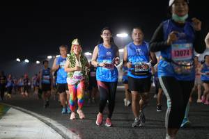 BIB: 13074, 3819, 108
                            <button type="button" onclick="openModal(16674869)" class="btn btn-primary btn-sm float-right btn-popup" data-toggle="modal" data-target=".modal-high-quality">
                        <i class="fas fa-shopping-cart"></i> Add to Cart
                    </button>
                                            <button type="button" onclick="isThisMe(16674869, true)" class="btn btn-success btn-sm float-right btn-popup btn-isme hidden" data-toggle="tooltip" data-placement="bottom" title="นี่คือรูปของคุณใช่ไหม คลิกที่นี่เพื่อเอาเข้าอัลบั้ม">
                        <i class="fas fa-plus"></i> Add to album
                    </button>
                    <button type="button" onclick="isThisMe(16674869, false)" class="btn btn-warning btn-sm float-right btn-popup btn-isnotme hidden">
                        <i class="fas fa-ban"></i> Remove from album
                    </button>