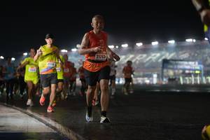 BIB: 21763, 21761
                            <button type="button" onclick="openModal(16343521)" class="btn btn-primary btn-sm float-right btn-popup" data-toggle="modal" data-target=".modal-high-quality">
                        <i class="fas fa-shopping-cart"></i> Add to Cart
                    </button>
                                            <button type="button" onclick="isThisMe(16343521, true)" class="btn btn-success btn-sm float-right btn-popup btn-isme hidden" data-toggle="tooltip" data-placement="bottom" title="นี่คือรูปของคุณใช่ไหม คลิกที่นี่เพื่อเอาเข้าอัลบั้ม">
                        <i class="fas fa-plus"></i> Add to album
                    </button>
                    <button type="button" onclick="isThisMe(16343521, false)" class="btn btn-warning btn-sm float-right btn-popup btn-isnotme hidden">
                        <i class="fas fa-ban"></i> Remove from album
                    </button>