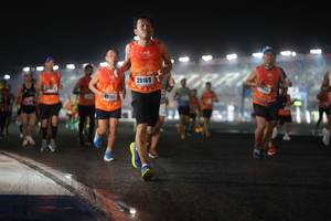 BIB: 20169
                            <button type="button" onclick="openModal(16377411)" class="btn btn-primary btn-sm float-right btn-popup" data-toggle="modal" data-target=".modal-high-quality">
                        <i class="fas fa-shopping-cart"></i> Add to Cart
                    </button>
                                            <button type="button" onclick="isThisMe(16377411, true)" class="btn btn-success btn-sm float-right btn-popup btn-isme hidden" data-toggle="tooltip" data-placement="bottom" title="นี่คือรูปของคุณใช่ไหม คลิกที่นี่เพื่อเอาเข้าอัลบั้ม">
                        <i class="fas fa-plus"></i> Add to album
                    </button>
                    <button type="button" onclick="isThisMe(16377411, false)" class="btn btn-warning btn-sm float-right btn-popup btn-isnotme hidden">
                        <i class="fas fa-ban"></i> Remove from album
                    </button>