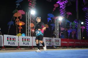 BIB: 882
                            <button type="button" onclick="openModal(16781649)" class="btn btn-primary btn-sm float-right btn-popup" data-toggle="modal" data-target=".modal-high-quality">
                        <i class="fas fa-shopping-cart"></i> Add to Cart
                    </button>
                                            <button type="button" onclick="isThisMe(16781649, true)" class="btn btn-success btn-sm float-right btn-popup btn-isme hidden" data-toggle="tooltip" data-placement="bottom" title="นี่คือรูปของคุณใช่ไหม คลิกที่นี่เพื่อเอาเข้าอัลบั้ม">
                        <i class="fas fa-plus"></i> Add to album
                    </button>
                    <button type="button" onclick="isThisMe(16781649, false)" class="btn btn-warning btn-sm float-right btn-popup btn-isnotme hidden">
                        <i class="fas fa-ban"></i> Remove from album
                    </button>