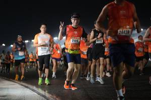 BIB: 24428, 21516, 22116, 92201
                            <button type="button" onclick="openModal(16463806)" class="btn btn-primary btn-sm float-right btn-popup" data-toggle="modal" data-target=".modal-high-quality">
                        <i class="fas fa-shopping-cart"></i> Add to Cart
                    </button>
                                            <button type="button" onclick="isThisMe(16463806, true)" class="btn btn-success btn-sm float-right btn-popup btn-isme hidden" data-toggle="tooltip" data-placement="bottom" title="นี่คือรูปของคุณใช่ไหม คลิกที่นี่เพื่อเอาเข้าอัลบั้ม">
                        <i class="fas fa-plus"></i> Add to album
                    </button>
                    <button type="button" onclick="isThisMe(16463806, false)" class="btn btn-warning btn-sm float-right btn-popup btn-isnotme hidden">
                        <i class="fas fa-ban"></i> Remove from album
                    </button>