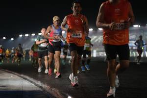 BIB: 3209, 24359
                            <button type="button" onclick="openModal(16344062)" class="btn btn-primary btn-sm float-right btn-popup" data-toggle="modal" data-target=".modal-high-quality">
                        <i class="fas fa-shopping-cart"></i> Add to Cart
                    </button>
                                            <button type="button" onclick="isThisMe(16344062, true)" class="btn btn-success btn-sm float-right btn-popup btn-isme hidden" data-toggle="tooltip" data-placement="bottom" title="นี่คือรูปของคุณใช่ไหม คลิกที่นี่เพื่อเอาเข้าอัลบั้ม">
                        <i class="fas fa-plus"></i> Add to album
                    </button>
                    <button type="button" onclick="isThisMe(16344062, false)" class="btn btn-warning btn-sm float-right btn-popup btn-isnotme hidden">
                        <i class="fas fa-ban"></i> Remove from album
                    </button>