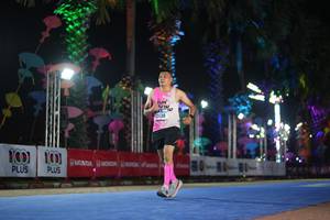 BIB: 2630
                            <button type="button" onclick="openModal(16786424)" class="btn btn-primary btn-sm float-right btn-popup" data-toggle="modal" data-target=".modal-high-quality">
                        <i class="fas fa-shopping-cart"></i> Add to Cart
                    </button>
                                            <button type="button" onclick="isThisMe(16786424, true)" class="btn btn-success btn-sm float-right btn-popup btn-isme hidden" data-toggle="tooltip" data-placement="bottom" title="นี่คือรูปของคุณใช่ไหม คลิกที่นี่เพื่อเอาเข้าอัลบั้ม">
                        <i class="fas fa-plus"></i> Add to album
                    </button>
                    <button type="button" onclick="isThisMe(16786424, false)" class="btn btn-warning btn-sm float-right btn-popup btn-isnotme hidden">
                        <i class="fas fa-ban"></i> Remove from album
                    </button>