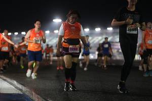 BIB: 20269, 26968
                            <button type="button" onclick="openModal(16454374)" class="btn btn-primary btn-sm float-right btn-popup" data-toggle="modal" data-target=".modal-high-quality">
                        <i class="fas fa-shopping-cart"></i> Add to Cart
                    </button>
                                            <button type="button" onclick="isThisMe(16454374, true)" class="btn btn-success btn-sm float-right btn-popup btn-isme hidden" data-toggle="tooltip" data-placement="bottom" title="นี่คือรูปของคุณใช่ไหม คลิกที่นี่เพื่อเอาเข้าอัลบั้ม">
                        <i class="fas fa-plus"></i> Add to album
                    </button>
                    <button type="button" onclick="isThisMe(16454374, false)" class="btn btn-warning btn-sm float-right btn-popup btn-isnotme hidden">
                        <i class="fas fa-ban"></i> Remove from album
                    </button>