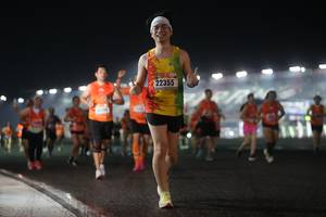 BIB: 22355
                            <button type="button" onclick="openModal(16485253)" class="btn btn-primary btn-sm float-right btn-popup" data-toggle="modal" data-target=".modal-high-quality">
                        <i class="fas fa-shopping-cart"></i> Add to Cart
                    </button>
                                            <button type="button" onclick="isThisMe(16485253, true)" class="btn btn-success btn-sm float-right btn-popup btn-isme hidden" data-toggle="tooltip" data-placement="bottom" title="นี่คือรูปของคุณใช่ไหม คลิกที่นี่เพื่อเอาเข้าอัลบั้ม">
                        <i class="fas fa-plus"></i> Add to album
                    </button>
                    <button type="button" onclick="isThisMe(16485253, false)" class="btn btn-warning btn-sm float-right btn-popup btn-isnotme hidden">
                        <i class="fas fa-ban"></i> Remove from album
                    </button>