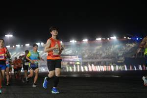 BIB: 22054, 491
                            <button type="button" onclick="openModal(16376812)" class="btn btn-primary btn-sm float-right btn-popup" data-toggle="modal" data-target=".modal-high-quality">
                        <i class="fas fa-shopping-cart"></i> Add to Cart
                    </button>
                                            <button type="button" onclick="isThisMe(16376812, true)" class="btn btn-success btn-sm float-right btn-popup btn-isme hidden" data-toggle="tooltip" data-placement="bottom" title="นี่คือรูปของคุณใช่ไหม คลิกที่นี่เพื่อเอาเข้าอัลบั้ม">
                        <i class="fas fa-plus"></i> Add to album
                    </button>
                    <button type="button" onclick="isThisMe(16376812, false)" class="btn btn-warning btn-sm float-right btn-popup btn-isnotme hidden">
                        <i class="fas fa-ban"></i> Remove from album
                    </button>