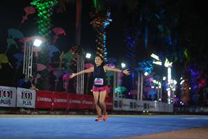 BIB: 4053
                            <button type="button" onclick="openModal(16780835)" class="btn btn-primary btn-sm float-right btn-popup" data-toggle="modal" data-target=".modal-high-quality">
                        <i class="fas fa-shopping-cart"></i> Add to Cart
                    </button>
                                            <button type="button" onclick="isThisMe(16780835, true)" class="btn btn-success btn-sm float-right btn-popup btn-isme hidden" data-toggle="tooltip" data-placement="bottom" title="นี่คือรูปของคุณใช่ไหม คลิกที่นี่เพื่อเอาเข้าอัลบั้ม">
                        <i class="fas fa-plus"></i> Add to album
                    </button>
                    <button type="button" onclick="isThisMe(16780835, false)" class="btn btn-warning btn-sm float-right btn-popup btn-isnotme hidden">
                        <i class="fas fa-ban"></i> Remove from album
                    </button>