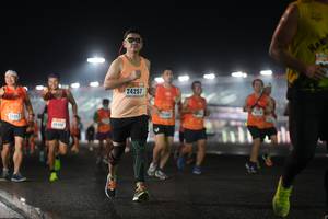 BIB: 24257
                            <button type="button" onclick="openModal(16403828)" class="btn btn-primary btn-sm float-right btn-popup" data-toggle="modal" data-target=".modal-high-quality">
                        <i class="fas fa-shopping-cart"></i> Add to Cart
                    </button>
                                            <button type="button" onclick="isThisMe(16403828, true)" class="btn btn-success btn-sm float-right btn-popup btn-isme hidden" data-toggle="tooltip" data-placement="bottom" title="นี่คือรูปของคุณใช่ไหม คลิกที่นี่เพื่อเอาเข้าอัลบั้ม">
                        <i class="fas fa-plus"></i> Add to album
                    </button>
                    <button type="button" onclick="isThisMe(16403828, false)" class="btn btn-warning btn-sm float-right btn-popup btn-isnotme hidden">
                        <i class="fas fa-ban"></i> Remove from album
                    </button>