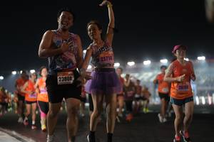 BIB: 25714, 23808, 26158
                            <button type="button" onclick="openModal(16415508)" class="btn btn-primary btn-sm float-right btn-popup" data-toggle="modal" data-target=".modal-high-quality">
                        <i class="fas fa-shopping-cart"></i> Add to Cart
                    </button>
                                            <button type="button" onclick="isThisMe(16415508, true)" class="btn btn-success btn-sm float-right btn-popup btn-isme hidden" data-toggle="tooltip" data-placement="bottom" title="นี่คือรูปของคุณใช่ไหม คลิกที่นี่เพื่อเอาเข้าอัลบั้ม">
                        <i class="fas fa-plus"></i> Add to album
                    </button>
                    <button type="button" onclick="isThisMe(16415508, false)" class="btn btn-warning btn-sm float-right btn-popup btn-isnotme hidden">
                        <i class="fas fa-ban"></i> Remove from album
                    </button>