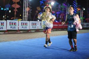 BIB: 402, 13487
                            <button type="button" onclick="openModal(16788614)" class="btn btn-primary btn-sm float-right btn-popup" data-toggle="modal" data-target=".modal-high-quality">
                        <i class="fas fa-shopping-cart"></i> Add to Cart
                    </button>
                                            <button type="button" onclick="isThisMe(16788614, true)" class="btn btn-success btn-sm float-right btn-popup btn-isme hidden" data-toggle="tooltip" data-placement="bottom" title="นี่คือรูปของคุณใช่ไหม คลิกที่นี่เพื่อเอาเข้าอัลบั้ม">
                        <i class="fas fa-plus"></i> Add to album
                    </button>
                    <button type="button" onclick="isThisMe(16788614, false)" class="btn btn-warning btn-sm float-right btn-popup btn-isnotme hidden">
                        <i class="fas fa-ban"></i> Remove from album
                    </button>