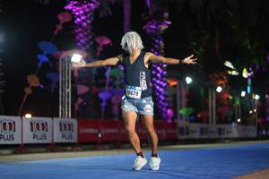 BIB: 10679
                            <button type="button" onclick="openModal(16787830)" class="btn btn-primary btn-sm float-right btn-popup" data-toggle="modal" data-target=".modal-high-quality">
                        <i class="fas fa-shopping-cart"></i> Add to Cart
                    </button>
                                            <button type="button" onclick="isThisMe(16787830, true)" class="btn btn-success btn-sm float-right btn-popup btn-isme hidden" data-toggle="tooltip" data-placement="bottom" title="นี่คือรูปของคุณใช่ไหม คลิกที่นี่เพื่อเอาเข้าอัลบั้ม">
                        <i class="fas fa-plus"></i> Add to album
                    </button>
                    <button type="button" onclick="isThisMe(16787830, false)" class="btn btn-warning btn-sm float-right btn-popup btn-isnotme hidden">
                        <i class="fas fa-ban"></i> Remove from album
                    </button>