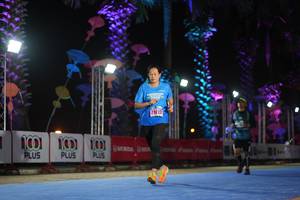 BIB: 7422
                            <button type="button" onclick="openModal(16785541)" class="btn btn-primary btn-sm float-right btn-popup" data-toggle="modal" data-target=".modal-high-quality">
                        <i class="fas fa-shopping-cart"></i> Add to Cart
                    </button>
                                            <button type="button" onclick="isThisMe(16785541, true)" class="btn btn-success btn-sm float-right btn-popup btn-isme hidden" data-toggle="tooltip" data-placement="bottom" title="นี่คือรูปของคุณใช่ไหม คลิกที่นี่เพื่อเอาเข้าอัลบั้ม">
                        <i class="fas fa-plus"></i> Add to album
                    </button>
                    <button type="button" onclick="isThisMe(16785541, false)" class="btn btn-warning btn-sm float-right btn-popup btn-isnotme hidden">
                        <i class="fas fa-ban"></i> Remove from album
                    </button>