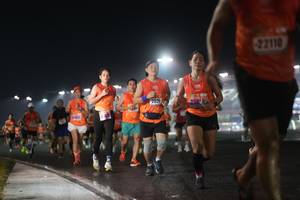 BIB: 622110, 2020, 258
                            <button type="button" onclick="openModal(16365867)" class="btn btn-primary btn-sm float-right btn-popup" data-toggle="modal" data-target=".modal-high-quality">
                        <i class="fas fa-shopping-cart"></i> Add to Cart
                    </button>
                                            <button type="button" onclick="isThisMe(16365867, true)" class="btn btn-success btn-sm float-right btn-popup btn-isme hidden" data-toggle="tooltip" data-placement="bottom" title="นี่คือรูปของคุณใช่ไหม คลิกที่นี่เพื่อเอาเข้าอัลบั้ม">
                        <i class="fas fa-plus"></i> Add to album
                    </button>
                    <button type="button" onclick="isThisMe(16365867, false)" class="btn btn-warning btn-sm float-right btn-popup btn-isnotme hidden">
                        <i class="fas fa-ban"></i> Remove from album
                    </button>