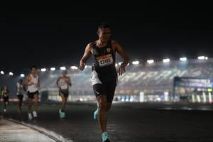 BIB: 23185
                            <button type="button" onclick="openModal(16330620)" class="btn btn-primary btn-sm float-right btn-popup" data-toggle="modal" data-target=".modal-high-quality">
                        <i class="fas fa-shopping-cart"></i> Add to Cart
                    </button>
                                            <button type="button" onclick="isThisMe(16330620, true)" class="btn btn-success btn-sm float-right btn-popup btn-isme hidden" data-toggle="tooltip" data-placement="bottom" title="นี่คือรูปของคุณใช่ไหม คลิกที่นี่เพื่อเอาเข้าอัลบั้ม">
                        <i class="fas fa-plus"></i> Add to album
                    </button>
                    <button type="button" onclick="isThisMe(16330620, false)" class="btn btn-warning btn-sm float-right btn-popup btn-isnotme hidden">
                        <i class="fas fa-ban"></i> Remove from album
                    </button>