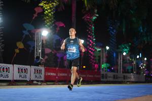 BIB: 40934
                            <button type="button" onclick="openModal(16780480)" class="btn btn-primary btn-sm float-right btn-popup" data-toggle="modal" data-target=".modal-high-quality">
                        <i class="fas fa-shopping-cart"></i> Add to Cart
                    </button>
                                            <button type="button" onclick="isThisMe(16780480, true)" class="btn btn-success btn-sm float-right btn-popup btn-isme hidden" data-toggle="tooltip" data-placement="bottom" title="นี่คือรูปของคุณใช่ไหม คลิกที่นี่เพื่อเอาเข้าอัลบั้ม">
                        <i class="fas fa-plus"></i> Add to album
                    </button>
                    <button type="button" onclick="isThisMe(16780480, false)" class="btn btn-warning btn-sm float-right btn-popup btn-isnotme hidden">
                        <i class="fas fa-ban"></i> Remove from album
                    </button>