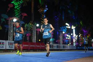 BIB: 42409, 43140
                            <button type="button" onclick="openModal(16786481)" class="btn btn-primary btn-sm float-right btn-popup" data-toggle="modal" data-target=".modal-high-quality">
                        <i class="fas fa-shopping-cart"></i> Add to Cart
                    </button>
                                            <button type="button" onclick="isThisMe(16786481, true)" class="btn btn-success btn-sm float-right btn-popup btn-isme hidden" data-toggle="tooltip" data-placement="bottom" title="นี่คือรูปของคุณใช่ไหม คลิกที่นี่เพื่อเอาเข้าอัลบั้ม">
                        <i class="fas fa-plus"></i> Add to album
                    </button>
                    <button type="button" onclick="isThisMe(16786481, false)" class="btn btn-warning btn-sm float-right btn-popup btn-isnotme hidden">
                        <i class="fas fa-ban"></i> Remove from album
                    </button>