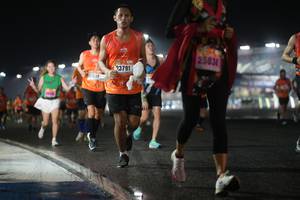 BIB: 25034, 23791, 21539
                            <button type="button" onclick="openModal(16387661)" class="btn btn-primary btn-sm float-right btn-popup" data-toggle="modal" data-target=".modal-high-quality">
                        <i class="fas fa-shopping-cart"></i> Add to Cart
                    </button>
                                            <button type="button" onclick="isThisMe(16387661, true)" class="btn btn-success btn-sm float-right btn-popup btn-isme hidden" data-toggle="tooltip" data-placement="bottom" title="นี่คือรูปของคุณใช่ไหม คลิกที่นี่เพื่อเอาเข้าอัลบั้ม">
                        <i class="fas fa-plus"></i> Add to album
                    </button>
                    <button type="button" onclick="isThisMe(16387661, false)" class="btn btn-warning btn-sm float-right btn-popup btn-isnotme hidden">
                        <i class="fas fa-ban"></i> Remove from album
                    </button>