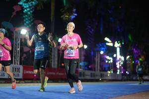 BIB: 42492, 44214
                            <button type="button" onclick="openModal(16783965)" class="btn btn-primary btn-sm float-right btn-popup" data-toggle="modal" data-target=".modal-high-quality">
                        <i class="fas fa-shopping-cart"></i> Add to Cart
                    </button>
                                            <button type="button" onclick="isThisMe(16783965, true)" class="btn btn-success btn-sm float-right btn-popup btn-isme hidden" data-toggle="tooltip" data-placement="bottom" title="นี่คือรูปของคุณใช่ไหม คลิกที่นี่เพื่อเอาเข้าอัลบั้ม">
                        <i class="fas fa-plus"></i> Add to album
                    </button>
                    <button type="button" onclick="isThisMe(16783965, false)" class="btn btn-warning btn-sm float-right btn-popup btn-isnotme hidden">
                        <i class="fas fa-ban"></i> Remove from album
                    </button>