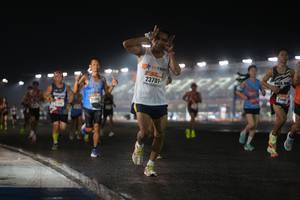 BIB: 23701, 
                            <button type="button" onclick="openModal(16337165)" class="btn btn-primary btn-sm float-right btn-popup" data-toggle="modal" data-target=".modal-high-quality">
                        <i class="fas fa-shopping-cart"></i> Add to Cart
                    </button>
                                            <button type="button" onclick="isThisMe(16337165, true)" class="btn btn-success btn-sm float-right btn-popup btn-isme hidden" data-toggle="tooltip" data-placement="bottom" title="นี่คือรูปของคุณใช่ไหม คลิกที่นี่เพื่อเอาเข้าอัลบั้ม">
                        <i class="fas fa-plus"></i> Add to album
                    </button>
                    <button type="button" onclick="isThisMe(16337165, false)" class="btn btn-warning btn-sm float-right btn-popup btn-isnotme hidden">
                        <i class="fas fa-ban"></i> Remove from album
                    </button>