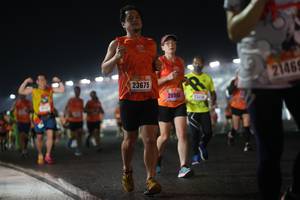 BIB: 23675, 21469, 26945
                            <button type="button" onclick="openModal(16435371)" class="btn btn-primary btn-sm float-right btn-popup" data-toggle="modal" data-target=".modal-high-quality">
                        <i class="fas fa-shopping-cart"></i> Add to Cart
                    </button>
                                            <button type="button" onclick="isThisMe(16435371, true)" class="btn btn-success btn-sm float-right btn-popup btn-isme hidden" data-toggle="tooltip" data-placement="bottom" title="นี่คือรูปของคุณใช่ไหม คลิกที่นี่เพื่อเอาเข้าอัลบั้ม">
                        <i class="fas fa-plus"></i> Add to album
                    </button>
                    <button type="button" onclick="isThisMe(16435371, false)" class="btn btn-warning btn-sm float-right btn-popup btn-isnotme hidden">
                        <i class="fas fa-ban"></i> Remove from album
                    </button>