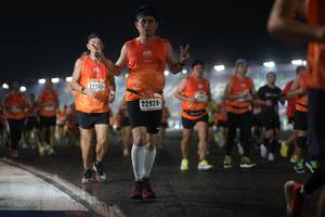 BIB: 22933, 22924
                            <button type="button" onclick="openModal(16411789)" class="btn btn-primary btn-sm float-right btn-popup" data-toggle="modal" data-target=".modal-high-quality">
                        <i class="fas fa-shopping-cart"></i> Add to Cart
                    </button>
                                            <button type="button" onclick="isThisMe(16411789, true)" class="btn btn-success btn-sm float-right btn-popup btn-isme hidden" data-toggle="tooltip" data-placement="bottom" title="นี่คือรูปของคุณใช่ไหม คลิกที่นี่เพื่อเอาเข้าอัลบั้ม">
                        <i class="fas fa-plus"></i> Add to album
                    </button>
                    <button type="button" onclick="isThisMe(16411789, false)" class="btn btn-warning btn-sm float-right btn-popup btn-isnotme hidden">
                        <i class="fas fa-ban"></i> Remove from album
                    </button>