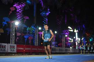 BIB: 40875
                            <button type="button" onclick="openModal(16782300)" class="btn btn-primary btn-sm float-right btn-popup" data-toggle="modal" data-target=".modal-high-quality">
                        <i class="fas fa-shopping-cart"></i> Add to Cart
                    </button>
                                            <button type="button" onclick="isThisMe(16782300, true)" class="btn btn-success btn-sm float-right btn-popup btn-isme hidden" data-toggle="tooltip" data-placement="bottom" title="นี่คือรูปของคุณใช่ไหม คลิกที่นี่เพื่อเอาเข้าอัลบั้ม">
                        <i class="fas fa-plus"></i> Add to album
                    </button>
                    <button type="button" onclick="isThisMe(16782300, false)" class="btn btn-warning btn-sm float-right btn-popup btn-isnotme hidden">
                        <i class="fas fa-ban"></i> Remove from album
                    </button>