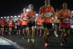 BIB: 20601, 25260, 2209, 27068
                            <button type="button" onclick="openModal(16388724)" class="btn btn-primary btn-sm float-right btn-popup" data-toggle="modal" data-target=".modal-high-quality">
                        <i class="fas fa-shopping-cart"></i> Add to Cart
                    </button>
                                            <button type="button" onclick="isThisMe(16388724, true)" class="btn btn-success btn-sm float-right btn-popup btn-isme hidden" data-toggle="tooltip" data-placement="bottom" title="นี่คือรูปของคุณใช่ไหม คลิกที่นี่เพื่อเอาเข้าอัลบั้ม">
                        <i class="fas fa-plus"></i> Add to album
                    </button>
                    <button type="button" onclick="isThisMe(16388724, false)" class="btn btn-warning btn-sm float-right btn-popup btn-isnotme hidden">
                        <i class="fas fa-ban"></i> Remove from album
                    </button>