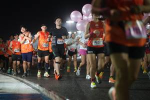 BIB: 22845, 220, 20700
                            <button type="button" onclick="openModal(16402680)" class="btn btn-primary btn-sm float-right btn-popup" data-toggle="modal" data-target=".modal-high-quality">
                        <i class="fas fa-shopping-cart"></i> Add to Cart
                    </button>
                                            <button type="button" onclick="isThisMe(16402680, true)" class="btn btn-success btn-sm float-right btn-popup btn-isme hidden" data-toggle="tooltip" data-placement="bottom" title="นี่คือรูปของคุณใช่ไหม คลิกที่นี่เพื่อเอาเข้าอัลบั้ม">
                        <i class="fas fa-plus"></i> Add to album
                    </button>
                    <button type="button" onclick="isThisMe(16402680, false)" class="btn btn-warning btn-sm float-right btn-popup btn-isnotme hidden">
                        <i class="fas fa-ban"></i> Remove from album
                    </button>