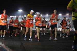 BIB: 2024, 270, 2272, 25237, 400, 
                            <button type="button" onclick="openModal(16456552)" class="btn btn-primary btn-sm float-right btn-popup" data-toggle="modal" data-target=".modal-high-quality">
                        <i class="fas fa-shopping-cart"></i> Add to Cart
                    </button>
                                            <button type="button" onclick="isThisMe(16456552, true)" class="btn btn-success btn-sm float-right btn-popup btn-isme hidden" data-toggle="tooltip" data-placement="bottom" title="นี่คือรูปของคุณใช่ไหม คลิกที่นี่เพื่อเอาเข้าอัลบั้ม">
                        <i class="fas fa-plus"></i> Add to album
                    </button>
                    <button type="button" onclick="isThisMe(16456552, false)" class="btn btn-warning btn-sm float-right btn-popup btn-isnotme hidden">
                        <i class="fas fa-ban"></i> Remove from album
                    </button>