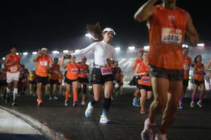 BIB: 20416, 26182, 25341
                            <button type="button" onclick="openModal(16428431)" class="btn btn-primary btn-sm float-right btn-popup" data-toggle="modal" data-target=".modal-high-quality">
                        <i class="fas fa-shopping-cart"></i> Add to Cart
                    </button>
                                            <button type="button" onclick="isThisMe(16428431, true)" class="btn btn-success btn-sm float-right btn-popup btn-isme hidden" data-toggle="tooltip" data-placement="bottom" title="นี่คือรูปของคุณใช่ไหม คลิกที่นี่เพื่อเอาเข้าอัลบั้ม">
                        <i class="fas fa-plus"></i> Add to album
                    </button>
                    <button type="button" onclick="isThisMe(16428431, false)" class="btn btn-warning btn-sm float-right btn-popup btn-isnotme hidden">
                        <i class="fas fa-ban"></i> Remove from album
                    </button>