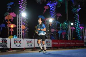 BIB: 101
                            <button type="button" onclick="openModal(16781413)" class="btn btn-primary btn-sm float-right btn-popup" data-toggle="modal" data-target=".modal-high-quality">
                        <i class="fas fa-shopping-cart"></i> Add to Cart
                    </button>
                                            <button type="button" onclick="isThisMe(16781413, true)" class="btn btn-success btn-sm float-right btn-popup btn-isme hidden" data-toggle="tooltip" data-placement="bottom" title="นี่คือรูปของคุณใช่ไหม คลิกที่นี่เพื่อเอาเข้าอัลบั้ม">
                        <i class="fas fa-plus"></i> Add to album
                    </button>
                    <button type="button" onclick="isThisMe(16781413, false)" class="btn btn-warning btn-sm float-right btn-popup btn-isnotme hidden">
                        <i class="fas fa-ban"></i> Remove from album
                    </button>