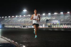 BIB: 24236, 545
                            <button type="button" onclick="openModal(16331212)" class="btn btn-primary btn-sm float-right btn-popup" data-toggle="modal" data-target=".modal-high-quality">
                        <i class="fas fa-shopping-cart"></i> Add to Cart
                    </button>
                                            <button type="button" onclick="isThisMe(16331212, true)" class="btn btn-success btn-sm float-right btn-popup btn-isme hidden" data-toggle="tooltip" data-placement="bottom" title="นี่คือรูปของคุณใช่ไหม คลิกที่นี่เพื่อเอาเข้าอัลบั้ม">
                        <i class="fas fa-plus"></i> Add to album
                    </button>
                    <button type="button" onclick="isThisMe(16331212, false)" class="btn btn-warning btn-sm float-right btn-popup btn-isnotme hidden">
                        <i class="fas fa-ban"></i> Remove from album
                    </button>