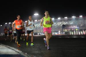 BIB: 220, 20291
                            <button type="button" onclick="openModal(16334757)" class="btn btn-primary btn-sm float-right btn-popup" data-toggle="modal" data-target=".modal-high-quality">
                        <i class="fas fa-shopping-cart"></i> Add to Cart
                    </button>
                                            <button type="button" onclick="isThisMe(16334757, true)" class="btn btn-success btn-sm float-right btn-popup btn-isme hidden" data-toggle="tooltip" data-placement="bottom" title="นี่คือรูปของคุณใช่ไหม คลิกที่นี่เพื่อเอาเข้าอัลบั้ม">
                        <i class="fas fa-plus"></i> Add to album
                    </button>
                    <button type="button" onclick="isThisMe(16334757, false)" class="btn btn-warning btn-sm float-right btn-popup btn-isnotme hidden">
                        <i class="fas fa-ban"></i> Remove from album
                    </button>