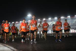 BIB: 20845, 23076, 22345
                            <button type="button" onclick="openModal(16387646)" class="btn btn-primary btn-sm float-right btn-popup" data-toggle="modal" data-target=".modal-high-quality">
                        <i class="fas fa-shopping-cart"></i> Add to Cart
                    </button>
                                            <button type="button" onclick="isThisMe(16387646, true)" class="btn btn-success btn-sm float-right btn-popup btn-isme hidden" data-toggle="tooltip" data-placement="bottom" title="นี่คือรูปของคุณใช่ไหม คลิกที่นี่เพื่อเอาเข้าอัลบั้ม">
                        <i class="fas fa-plus"></i> Add to album
                    </button>
                    <button type="button" onclick="isThisMe(16387646, false)" class="btn btn-warning btn-sm float-right btn-popup btn-isnotme hidden">
                        <i class="fas fa-ban"></i> Remove from album
                    </button>