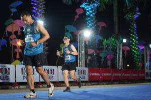 BIB: 401, 0259
                            <button type="button" onclick="openModal(16782661)" class="btn btn-primary btn-sm float-right btn-popup" data-toggle="modal" data-target=".modal-high-quality">
                        <i class="fas fa-shopping-cart"></i> Add to Cart
                    </button>
                                            <button type="button" onclick="isThisMe(16782661, true)" class="btn btn-success btn-sm float-right btn-popup btn-isme hidden" data-toggle="tooltip" data-placement="bottom" title="นี่คือรูปของคุณใช่ไหม คลิกที่นี่เพื่อเอาเข้าอัลบั้ม">
                        <i class="fas fa-plus"></i> Add to album
                    </button>
                    <button type="button" onclick="isThisMe(16782661, false)" class="btn btn-warning btn-sm float-right btn-popup btn-isnotme hidden">
                        <i class="fas fa-ban"></i> Remove from album
                    </button>