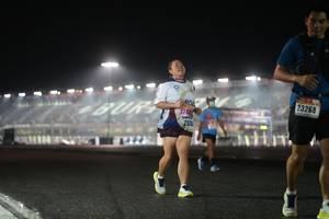 BIB: 23268, 274
                            <button type="button" onclick="openModal(16510906)" class="btn btn-primary btn-sm float-right btn-popup" data-toggle="modal" data-target=".modal-high-quality">
                        <i class="fas fa-shopping-cart"></i> Add to Cart
                    </button>
                                            <button type="button" onclick="isThisMe(16510906, true)" class="btn btn-success btn-sm float-right btn-popup btn-isme hidden" data-toggle="tooltip" data-placement="bottom" title="นี่คือรูปของคุณใช่ไหม คลิกที่นี่เพื่อเอาเข้าอัลบั้ม">
                        <i class="fas fa-plus"></i> Add to album
                    </button>
                    <button type="button" onclick="isThisMe(16510906, false)" class="btn btn-warning btn-sm float-right btn-popup btn-isnotme hidden">
                        <i class="fas fa-ban"></i> Remove from album
                    </button>