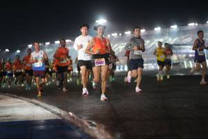 BIB: 25961, 
                            <button type="button" onclick="openModal(16347930)" class="btn btn-primary btn-sm float-right btn-popup" data-toggle="modal" data-target=".modal-high-quality">
                        <i class="fas fa-shopping-cart"></i> Add to Cart
                    </button>
                                            <button type="button" onclick="isThisMe(16347930, true)" class="btn btn-success btn-sm float-right btn-popup btn-isme hidden" data-toggle="tooltip" data-placement="bottom" title="นี่คือรูปของคุณใช่ไหม คลิกที่นี่เพื่อเอาเข้าอัลบั้ม">
                        <i class="fas fa-plus"></i> Add to album
                    </button>
                    <button type="button" onclick="isThisMe(16347930, false)" class="btn btn-warning btn-sm float-right btn-popup btn-isnotme hidden">
                        <i class="fas fa-ban"></i> Remove from album
                    </button>