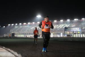 BIB: 24047
                            <button type="button" onclick="openModal(16507617)" class="btn btn-primary btn-sm float-right btn-popup" data-toggle="modal" data-target=".modal-high-quality">
                        <i class="fas fa-shopping-cart"></i> Add to Cart
                    </button>
                                            <button type="button" onclick="isThisMe(16507617, true)" class="btn btn-success btn-sm float-right btn-popup btn-isme hidden" data-toggle="tooltip" data-placement="bottom" title="นี่คือรูปของคุณใช่ไหม คลิกที่นี่เพื่อเอาเข้าอัลบั้ม">
                        <i class="fas fa-plus"></i> Add to album
                    </button>
                    <button type="button" onclick="isThisMe(16507617, false)" class="btn btn-warning btn-sm float-right btn-popup btn-isnotme hidden">
                        <i class="fas fa-ban"></i> Remove from album
                    </button>