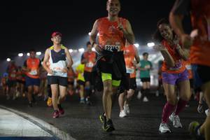 BIB: 227, 592, 202504
                            <button type="button" onclick="openModal(16450925)" class="btn btn-primary btn-sm float-right btn-popup" data-toggle="modal" data-target=".modal-high-quality">
                        <i class="fas fa-shopping-cart"></i> Add to Cart
                    </button>
                                            <button type="button" onclick="isThisMe(16450925, true)" class="btn btn-success btn-sm float-right btn-popup btn-isme hidden" data-toggle="tooltip" data-placement="bottom" title="นี่คือรูปของคุณใช่ไหม คลิกที่นี่เพื่อเอาเข้าอัลบั้ม">
                        <i class="fas fa-plus"></i> Add to album
                    </button>
                    <button type="button" onclick="isThisMe(16450925, false)" class="btn btn-warning btn-sm float-right btn-popup btn-isnotme hidden">
                        <i class="fas fa-ban"></i> Remove from album
                    </button>