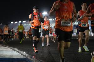 BIB: 22586, 24246, 231
                            <button type="button" onclick="openModal(16402943)" class="btn btn-primary btn-sm float-right btn-popup" data-toggle="modal" data-target=".modal-high-quality">
                        <i class="fas fa-shopping-cart"></i> Add to Cart
                    </button>
                                            <button type="button" onclick="isThisMe(16402943, true)" class="btn btn-success btn-sm float-right btn-popup btn-isme hidden" data-toggle="tooltip" data-placement="bottom" title="นี่คือรูปของคุณใช่ไหม คลิกที่นี่เพื่อเอาเข้าอัลบั้ม">
                        <i class="fas fa-plus"></i> Add to album
                    </button>
                    <button type="button" onclick="isThisMe(16402943, false)" class="btn btn-warning btn-sm float-right btn-popup btn-isnotme hidden">
                        <i class="fas fa-ban"></i> Remove from album
                    </button>