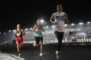 BIB: 20348
                            <button type="button" onclick="openModal(16331260)" class="btn btn-primary btn-sm float-right btn-popup" data-toggle="modal" data-target=".modal-high-quality">
                        <i class="fas fa-shopping-cart"></i> Add to Cart
                    </button>
                                            <button type="button" onclick="isThisMe(16331260, true)" class="btn btn-success btn-sm float-right btn-popup btn-isme hidden" data-toggle="tooltip" data-placement="bottom" title="นี่คือรูปของคุณใช่ไหม คลิกที่นี่เพื่อเอาเข้าอัลบั้ม">
                        <i class="fas fa-plus"></i> Add to album
                    </button>
                    <button type="button" onclick="isThisMe(16331260, false)" class="btn btn-warning btn-sm float-right btn-popup btn-isnotme hidden">
                        <i class="fas fa-ban"></i> Remove from album
                    </button>