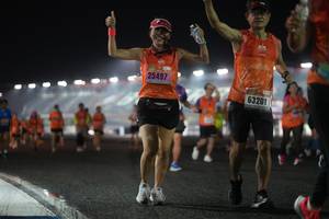 BIB: 25497, 63201, 
                            <button type="button" onclick="openModal(16486416)" class="btn btn-primary btn-sm float-right btn-popup" data-toggle="modal" data-target=".modal-high-quality">
                        <i class="fas fa-shopping-cart"></i> Add to Cart
                    </button>
                                            <button type="button" onclick="isThisMe(16486416, true)" class="btn btn-success btn-sm float-right btn-popup btn-isme hidden" data-toggle="tooltip" data-placement="bottom" title="นี่คือรูปของคุณใช่ไหม คลิกที่นี่เพื่อเอาเข้าอัลบั้ม">
                        <i class="fas fa-plus"></i> Add to album
                    </button>
                    <button type="button" onclick="isThisMe(16486416, false)" class="btn btn-warning btn-sm float-right btn-popup btn-isnotme hidden">
                        <i class="fas fa-ban"></i> Remove from album
                    </button>