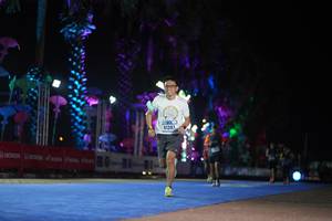 BIB: 41397
                            <button type="button" onclick="openModal(16779211)" class="btn btn-primary btn-sm float-right btn-popup" data-toggle="modal" data-target=".modal-high-quality">
                        <i class="fas fa-shopping-cart"></i> Add to Cart
                    </button>
                                            <button type="button" onclick="isThisMe(16779211, true)" class="btn btn-success btn-sm float-right btn-popup btn-isme hidden" data-toggle="tooltip" data-placement="bottom" title="นี่คือรูปของคุณใช่ไหม คลิกที่นี่เพื่อเอาเข้าอัลบั้ม">
                        <i class="fas fa-plus"></i> Add to album
                    </button>
                    <button type="button" onclick="isThisMe(16779211, false)" class="btn btn-warning btn-sm float-right btn-popup btn-isnotme hidden">
                        <i class="fas fa-ban"></i> Remove from album
                    </button>