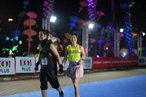 BIB: 0156
                            <button type="button" onclick="openModal(16789359)" class="btn btn-primary btn-sm float-right btn-popup" data-toggle="modal" data-target=".modal-high-quality">
                        <i class="fas fa-shopping-cart"></i> Add to Cart
                    </button>
                                            <button type="button" onclick="isThisMe(16789359, true)" class="btn btn-success btn-sm float-right btn-popup btn-isme hidden" data-toggle="tooltip" data-placement="bottom" title="นี่คือรูปของคุณใช่ไหม คลิกที่นี่เพื่อเอาเข้าอัลบั้ม">
                        <i class="fas fa-plus"></i> Add to album
                    </button>
                    <button type="button" onclick="isThisMe(16789359, false)" class="btn btn-warning btn-sm float-right btn-popup btn-isnotme hidden">
                        <i class="fas fa-ban"></i> Remove from album
                    </button>