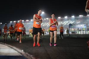 BIB: 21891, 26217
                            <button type="button" onclick="openModal(16495050)" class="btn btn-primary btn-sm float-right btn-popup" data-toggle="modal" data-target=".modal-high-quality">
                        <i class="fas fa-shopping-cart"></i> Add to Cart
                    </button>
                                            <button type="button" onclick="isThisMe(16495050, true)" class="btn btn-success btn-sm float-right btn-popup btn-isme hidden" data-toggle="tooltip" data-placement="bottom" title="นี่คือรูปของคุณใช่ไหม คลิกที่นี่เพื่อเอาเข้าอัลบั้ม">
                        <i class="fas fa-plus"></i> Add to album
                    </button>
                    <button type="button" onclick="isThisMe(16495050, false)" class="btn btn-warning btn-sm float-right btn-popup btn-isnotme hidden">
                        <i class="fas fa-ban"></i> Remove from album
                    </button>